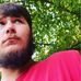 Tyler Mccurdy - Facebook