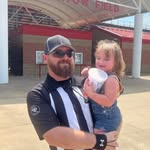 Tyler McCurdy - @tylermccurdy62 - Instagram