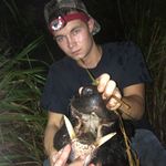 Tyler McCurdy - @mccurdyt - Instagram