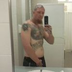 Tyler Mccurdy - @tyler.mccurdy.568 - Instagram