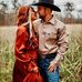 Tyler McCurdy - Facebook