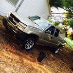 Tyler McCurdy - @mccurdy64_2013 - Instagram