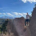 Tyler McCurdy - @tj_mccurdy - Instagram