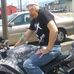 Tyler McCurdy - Facebook