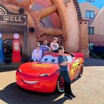 Tyler McCurdy - @tylergmccurdy - Instagram
