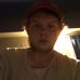 Tyler Mccurdy - Facebook