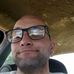 Tyler McCurdy - Facebook
