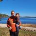 Tyler McCurdy - Facebook
