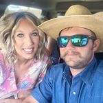 Tyler McCurdy - @tyler.mccurdy.5 - Instagram