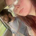 Tyler Mccurdy - @mccurdy.tyler - Instagram