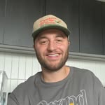 Tyler McCurdy - @tylermccurdy1 - Instagram
