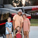 Tyler Mccurdy - @tyler.mccurdy.56 - Instagram