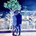 Tyler McCurdy - Facebook