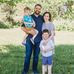 Tyler McCurdy - Facebook