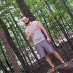 Tyler McCurdy - @t_w_i_z_z_l_e.9615 - Instagram