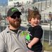 Tyler McCurdy - Facebook