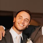 Tyler McCurdy - Facebook