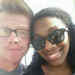 Tyler McCurdy - @t.mccurdy - Instagram
