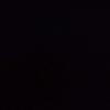 Tyler McCurdy - @tylerm_943 - TikTok