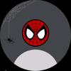 Tyler Mccurdy - @marvelfan33331 - TikTok