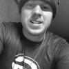 tylermccurdy38 - @tylermccurdy38 - TikTok