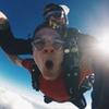 tylermccurdy_ - @tylermccurdy_ - TikTok