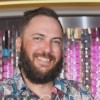 Jacob Crawford - LinkedIn