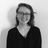 Meredith McDevitt - LinkedIn