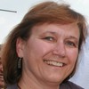 Paulette Allen - LinkedIn