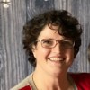 Sue Allen - LinkedIn