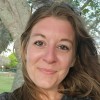 Taylor McDevitt - LinkedIn