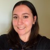 Taylor McDevitt - LinkedIn