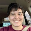 Taylor McDevitt - LinkedIn