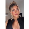 Taylor McDevitt - LinkedIn