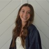 Taylor McDevitt - LinkedIn