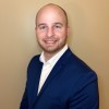 Tyler Bobitz - LinkedIn
