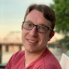 Tyler Graham, CPA - LinkedIn