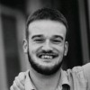 Tyler McDevitt - LinkedIn