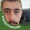 Tyler Mcdevitt - LinkedIn