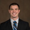 Tyler McDevitt - LinkedIn