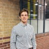 Tyler Percival - LinkedIn
