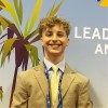 Tyler Russell - LinkedIn