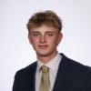 Tyler Sidella - LinkedIn