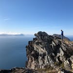 Tyler McDevitt - @tyler.mcdevitt - Instagram