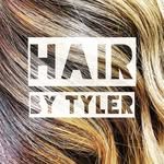 Tyler McDevitt - @hair.bytyler - Instagram