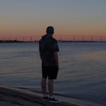 Tyler Mcdevitt - @tylermcdevitt1593 - Instagram