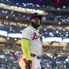 Tyler McDevitt_41 - @tyler.mcdevitt_41 - TikTok