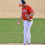 Tyler McDevitt - @tyler.mcdevitt3450 - Instagram