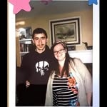 Tyler Mcdevitt - @ty_die_mira - Instagram