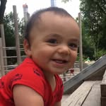Tyler McDevitt - @tyler_mcd17 - Instagram